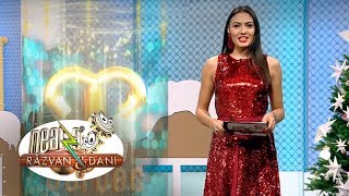 Horoscopul culinar: ce mâncăruri preferă zodiile de Crăciun!