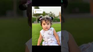 😍#takshvi #baby #dubai #explore #tranding #viral #uae #viralshorts