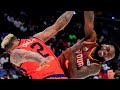 3's Company vs Bivouac Full Game Highlights | 2019 BIG3 Playoffs