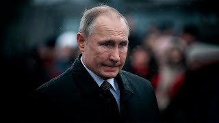 Ходорковский: Путин Бандит