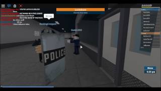 Roblox Invisible Videos 9tubetv - 