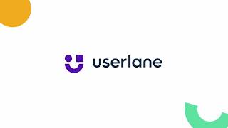 Userlane's Digital Adoption Platform