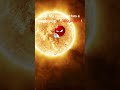 earth s 5.5 trillion degree temperature surpassing the sun s core space astronomy earth sun