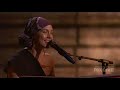 Alicia Keys & Her Son – Raise a Man  You Don't Know My Name – Live at iHeartRadio Music Awards 2019