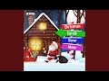 Christmas Without You