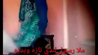 ملا رسول لندى