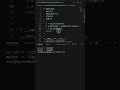 How To Mask Part Of A String In Python