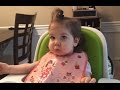 Nicklaus Children's Hospital Success Story: Emily