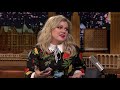 Kelly Clarkson Didn't Know She Auditioned for American Idol