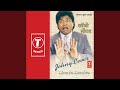 Johny Lever (Live In London)