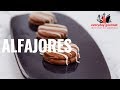 Alfajores | Everyday Gourmet S8 EP73