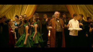 Harry Potter And The Half Blood Full Movie Download In Hindi Harry Potter And The Half Blood Full Movie Download In Hindi