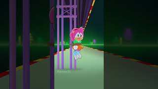 How Sonic CD Should Have Ended