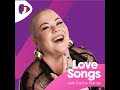 South Africa! We may have a Eurovision contestant!