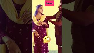 🌹🌷ஒரு பூ வாங்க தெரியல...😡 husband wife alaparaigal 🤣 #shortsfeed #shorts #short #funny #ytshorts