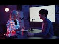 AI Civil War! Google Gemini 3 vs. OpenAI Code Red: Is the AI Bubble BURSTING?