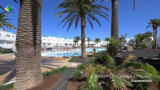 LABRANDA Corralejo Village