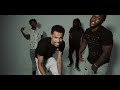 Calee Down Bad ft. Sinko Gambino Official Music Video