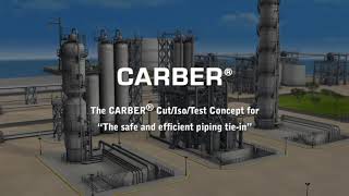 The CARBER® System