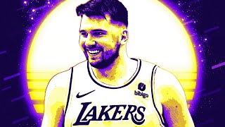 THE MOST SHOCKING TRADE IN NBA HISTORY