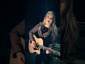Brett Young - In Case You Didn't Know (Karen Waldrup Cover)