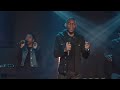 ELIOT MAKUYANA-TINORUMBIDZA