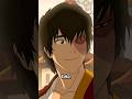 Katara could've had BOTH Aang and Zuko 👀 | Avatar #Shorts