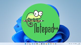 How to Install Notepad++ on Windows PC & Laptop