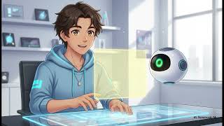 Claude Code Tutorial #6 - Slash Commands