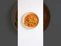 Rating Chef Signature Dishes | Madhur Jaffrey #cooking