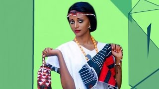 **NEW**Oromo/Oromia Music - Abbush Zallaqaa - Mala Mali