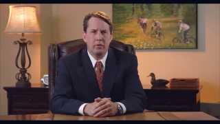Greenlight Welcome to Training Video