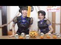 【live】声優 田中理恵　姐さんtvハロウィンパーティ！2020