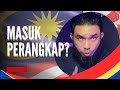 Masuk Perangkap? || PapaGomo