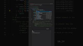 Control Flow: If, Else, Switch Statements in Java Example 5| #java #javaprogramming #javatutorial
