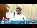 mamburam maqam flood effect against salafi abdussamad pookottur