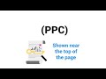 PPC Advertising For Lawyers Everything You Need To Know