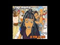 Zap Mama - W'Happy Mama