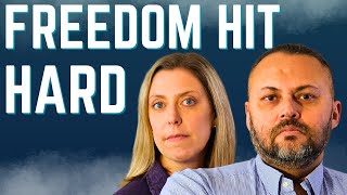 We Retired Early to Travel the World — Truth Revealed