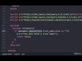 Simple Form Validation For Dummies