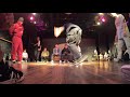 supernova vol.5 top16 fancy crawd vs hilroc u0026 folk