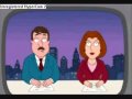 Family guy ollie williams best scenes