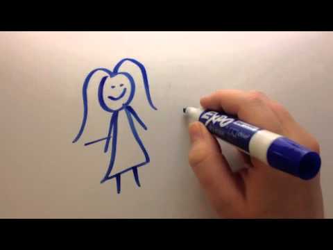 Pretérito V Imperfecto Youtube