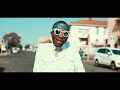 Lazerborn FT Baba Tencen Dudula{official video}