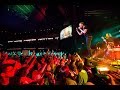 Imagine Dragons - 'EP Days' Songs Played Since 2013