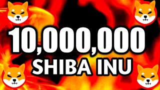 shiba : Earn unlimited shiba Inu | no Investment | live withdraw