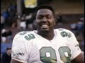 Jerome Brown HD