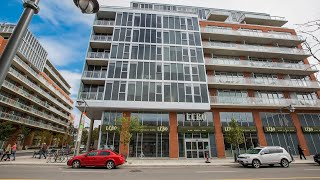 608-360 McLeod Street - Centretown, Ottawa - rachelhammer.com