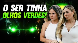 REVELAÇÕES EXCLUSIVAS DO CASO DE LAGOA SANTA! EX-BBB E IRMÃ CONTAM DETALHES | PARTE 1