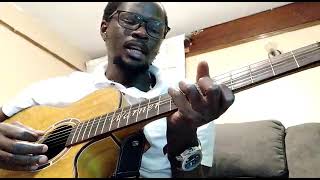 Marijani Rajabu Namsaka Mbaya Wangu